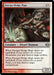 Duergar Hedge-Mage (Foil)