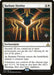 Radiant Destiny