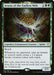 Arasta of the Endless Web - Enchantment - Legendary