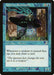 Aphetto Runecaster