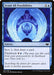 Scour All Possibilities