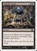 Diabolic Tutor