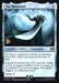 The Masamune - Legendary (Foil)