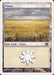 Plains
