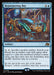 Repurposing Bay (Foil)