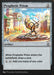 Prophetic Prism