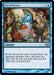 Fact or Fiction (Foil)