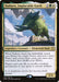 Yasharn, Implacable Earth - Legendary
