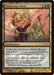 Pernicious Deed (Foil)