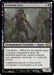 Doomwake Giant - Enchantment (Foil)