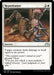 Repentance (Foil)