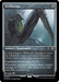Scytheclaw - Etched - Inverted - Etched (Foil)