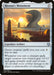 Rhonas's Monument - Legendary