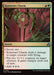 Konstrari Charm (Foil)