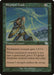 Elephant Guide