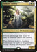 Emmara Tandris - Legendary