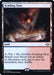 Scalding Tarn (Foil)