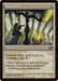 Mana Tithe - Colorshifted