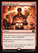Blasphemous Act - Surge Foil