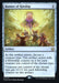 Banner of Kinship (Foil)