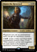 Daxos the Returned (Foil)