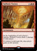 Sulfuric Vortex (Foil)