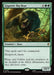 Gigantic Big Bear (Foil)