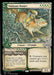 Oakhame Ranger // Bring Back (Foil)