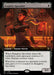 Slaughter Specialist (Foil)
