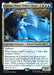 Katara, Water Tribe's Hope - Legendary (Foil)