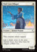Wolf Cove Villager (Foil)
