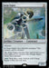 Surge Engine (Foil)