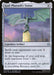 God-Pharaoh's Statue - Legendary