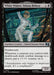 White Widow, Yelena Belova - Legendary (Foil)