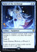 Robe of the Archmagi (Foil)