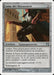 Lama del Biscazziere - Grifter's Blade