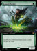 Rootpath Purifier (Foil)