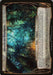Grove of the Dreampods