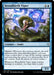 Broodbirth Viper (Foil)
