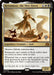 Ketramose, the New Dawn - Legendary