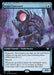 Kappa Cannoneer (Foil)