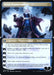 Urza, Planeswalker (Foil)