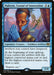 Padeem, Consul of Innovation - Legendary