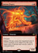 Inferno Project (Foil)