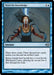 Thirst for Knowledge (Foil)