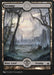 Swamp - Full Art