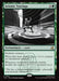 Seismic Tutelage - Enchantment (Foil)