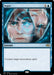 Negate (Foil)