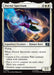 Doctor Spectrum - Legendary