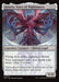 Brisela, Voice of Nightmares - Legendary (Foil)